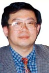 高嘉宏