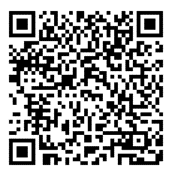 醫療整合資料庫申請QR CODE