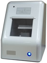 Qsep