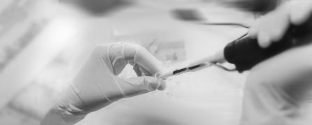 medical research image1