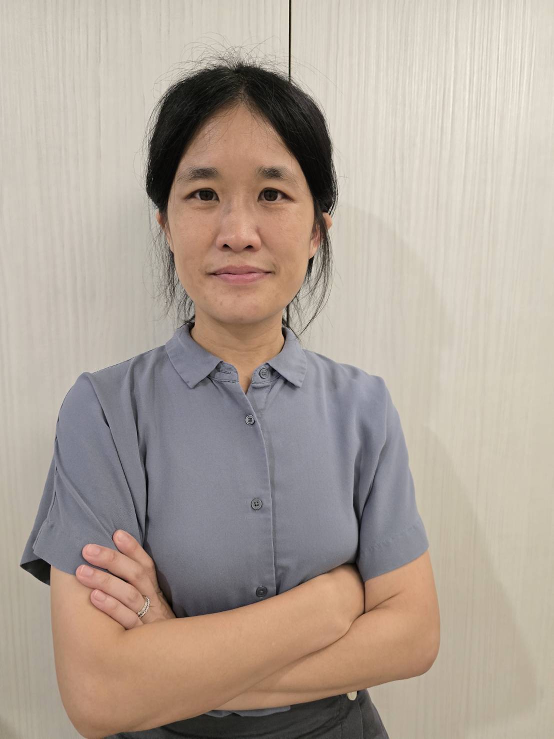 2025莊書琳