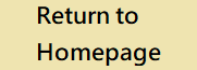 Return to homepage