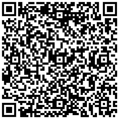總院基因醫學部地圖QRcode