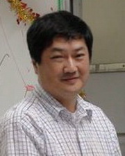 施永豐醫師