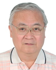 林隆光醫師