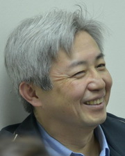 王藹侯醫師