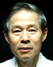 陳慕師醫師