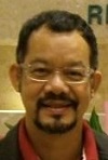 2013_01 Wipoo Kumnerddee(Thailand).jpg