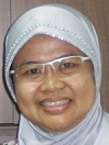 2013_03 Evi Rachmawati(Indonesia).jpg