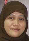 2013_03 Rita Kumalasari (Indonesia).jpg