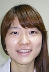 2013_05 Ju Hye-In(Korea).jpg