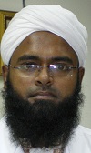 2013_05 Mohammad Moniruzzaman(Bangladesh).jpg
