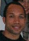 2013_1 William Edgar Carter(USA).jpg