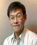 Chen-Chung Liu