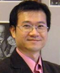 Chien-Chang Wu