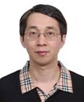 Chih-Ming Liu