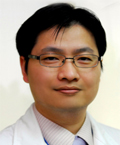 Hsi-Chung Chen ​