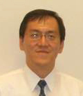 Shih-Cheng Liao