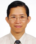 Tzung-Jeng Hwang