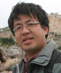 Wen-Che Tsai