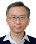 Yen-Nan Chiu