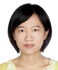 Yi-Ling Chien