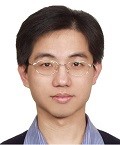 陳亮彰照片