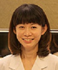 曾筱婷照片