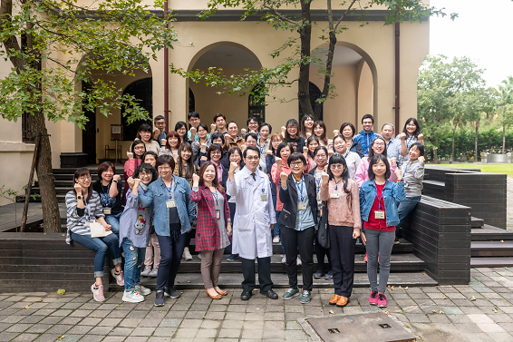 2021 Fellows of Medical Affairs