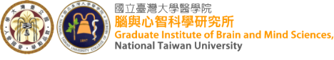 GIBMS logo