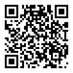 影片連結QR code
