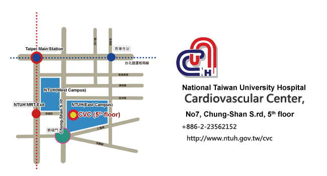 map & logo