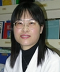 Li-Fang Wang