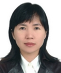 Yang-Shia Dai