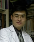 Chia-Yu Chu