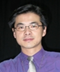 Sung-Jan Lin