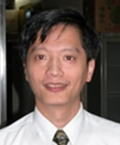 Tsen-Fang Tsai