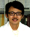 Chih-Chieh Chan