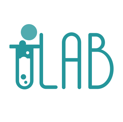 iLab_logo_NTUH