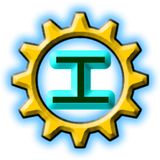 Engineering Affairs Office LOGO