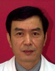 Dr. Chien-Nan Lee​​
