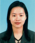 Dr. Ni-Chung Lee