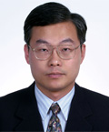 Dr. Pay-long Chen