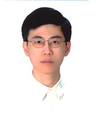 Dr. Po-Han Lin
