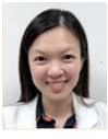 Dr. Yi-Yun Tai
