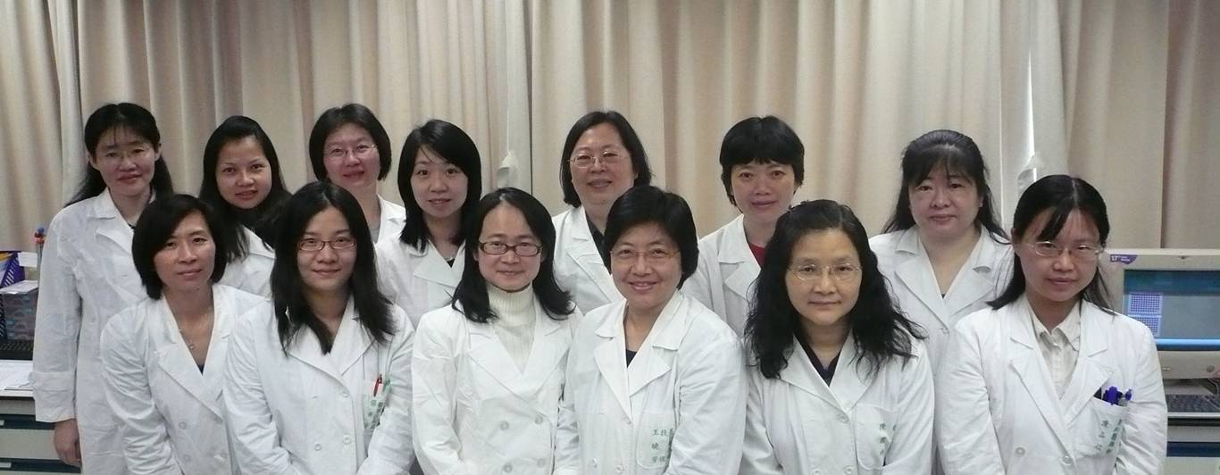 Group