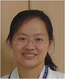 Ni-Chung Lee, MD, PhD