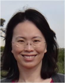 Yin-Hsiu Chien, MD, PhD