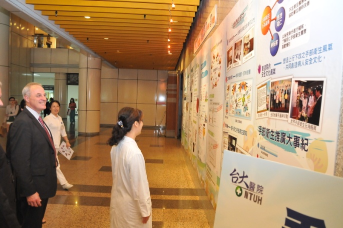 Events Photos 1