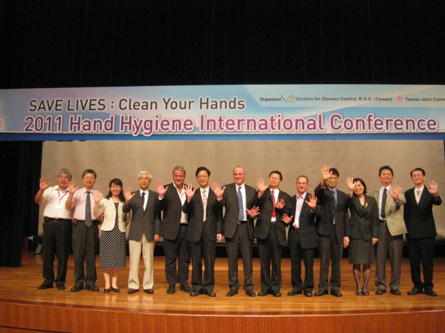 Events Photos 2